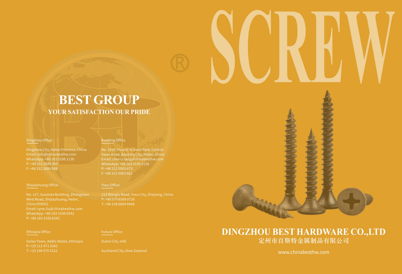 SCREW CATALOG-BEST GROUP.pdf